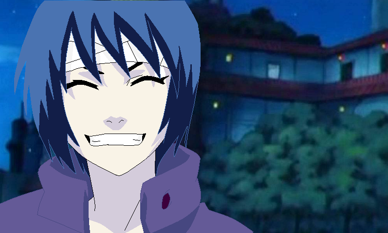 Forum Image: http://i278.photobucket.com/albums/kk83/marllyput/miya.png