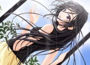 Forum Image: http://i278.photobucket.com/albums/kk83/marllyput/morning.jpg