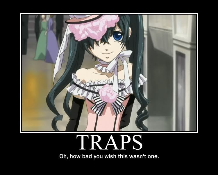 Forum Image: http://i278.photobucket.com/albums/kk83/marllyput/motivational%20posters/motivatorf265242028f5a7634c46b65f4b.jpg