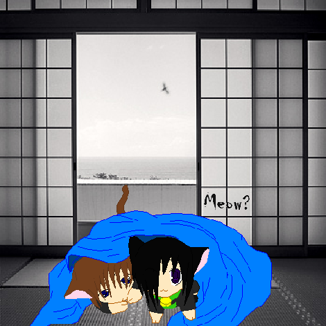 Forum Image: http://i278.photobucket.com/albums/kk83/marllyput/neko_couple_cuddle_chibi_base_by_Mu.png