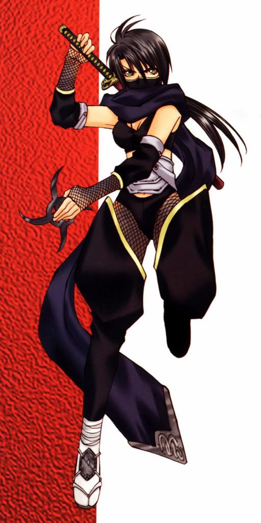 Forum Image: http://i278.photobucket.com/albums/kk83/marllyput/ninja-7.jpg