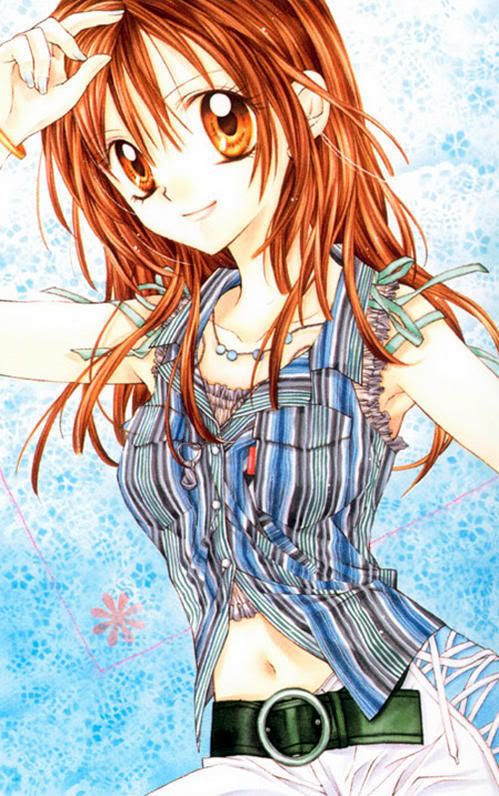 Forum Image: http://i278.photobucket.com/albums/kk83/marllyput/normal_blue_by_arina_tanemura-1.jpg