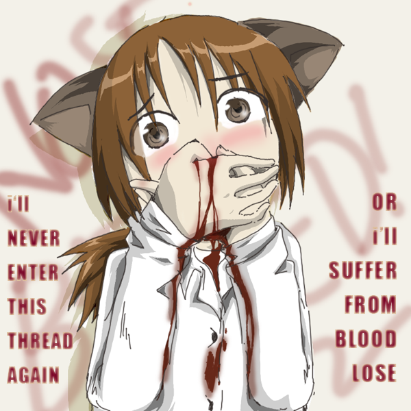 Forum Image: http://i278.photobucket.com/albums/kk83/marllyput/nosebleed.png