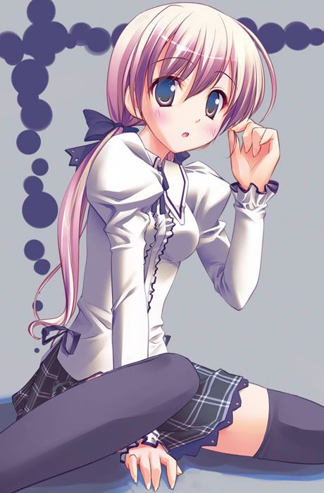 Forum Image: http://i278.photobucket.com/albums/kk83/marllyput/oarot4-1.jpg