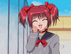 Forum Image: http://i278.photobucket.com/albums/kk83/marllyput/ohlol.gif