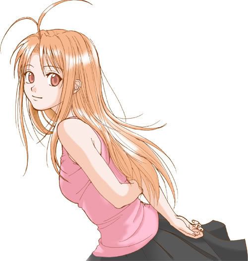 Forum Image: http://i278.photobucket.com/albums/kk83/marllyput/origianl_skirt9685410.jpg