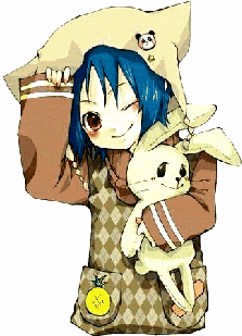 Forum Image: http://i278.photobucket.com/albums/kk83/marllyput/photoalbum_21927196_user10368665-1.gif