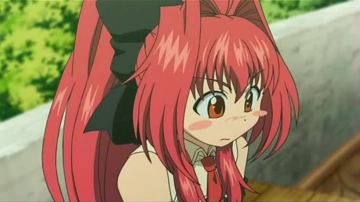 Forum Image: http://i278.photobucket.com/albums/kk83/marllyput/polyphonica01046-2.jpg