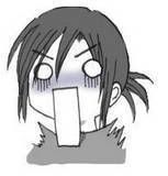 Forum Image: http://i278.photobucket.com/albums/kk83/marllyput/scared.jpg