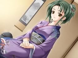 Forum Image: http://i278.photobucket.com/albums/kk83/marllyput/shysmile.jpg