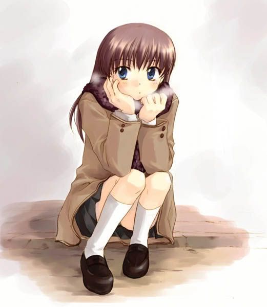 Forum Image: http://i278.photobucket.com/albums/kk83/marllyput/siko_huyu.jpg