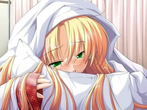 Forum Image: http://i278.photobucket.com/albums/kk83/marllyput/sleep-1.jpg