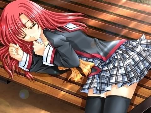 Forum Image: http://i278.photobucket.com/albums/kk83/marllyput/sleeping.jpg