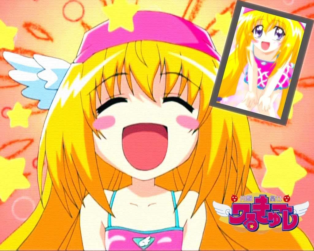 Forum Image: http://i278.photobucket.com/albums/kk83/marllyput/smile-19.jpg