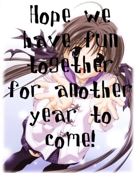 Forum Image: http://i278.photobucket.com/albums/kk83/marllyput/smiling-1.jpg