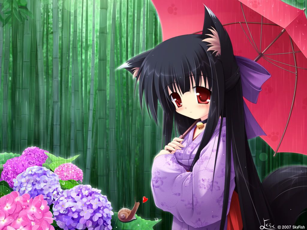 Forum Image: http://i278.photobucket.com/albums/kk83/marllyput/snailslovecatgirls.jpg