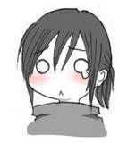 Forum Image: http://i278.photobucket.com/albums/kk83/marllyput/sob.jpg