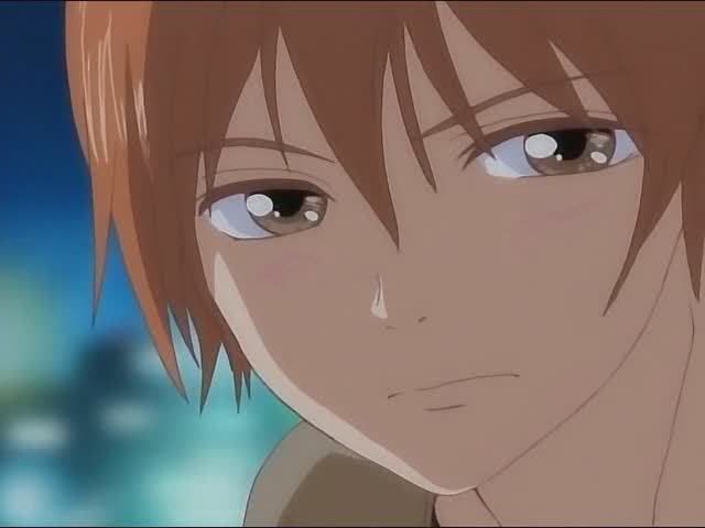 Forum Image: http://i278.photobucket.com/albums/kk83/marllyput/stare-2.jpg