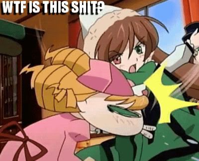 Forum Image: http://i278.photobucket.com/albums/kk83/marllyput/suiwtf.jpg