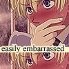 Forum Image: http://i278.photobucket.com/albums/kk83/marllyput/tamaki-easilyembarrassed-2.jpg