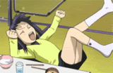 Forum Image: http://i278.photobucket.com/albums/kk83/marllyput/th81886213hs7-1.gif