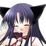 Forum Image: http://i278.photobucket.com/albums/kk83/marllyput/thAnimeGirl-2.jpg