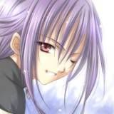 Forum Image: http://i278.photobucket.com/albums/kk83/marllyput/ththraine2.jpg