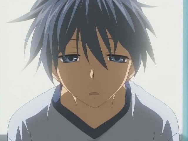 Forum Image: http://i278.photobucket.com/albums/kk83/marllyput/tired-2.jpg