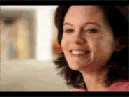 Forum Image: http://i278.photobucket.com/albums/kk83/marllyput/tobi.gif