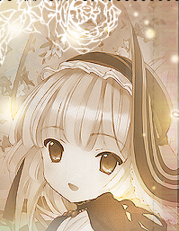 Forum Image: http://i278.photobucket.com/albums/kk83/marllyput/ujiliol-1.png