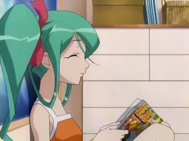 Forum Image: http://i278.photobucket.com/albums/kk83/marllyput/utakata02026.jpg