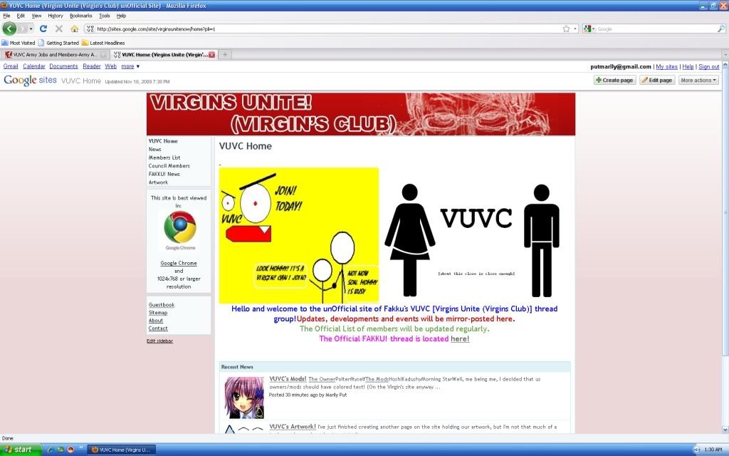 Forum Image: http://i278.photobucket.com/albums/kk83/marllyput/vuvc.jpg