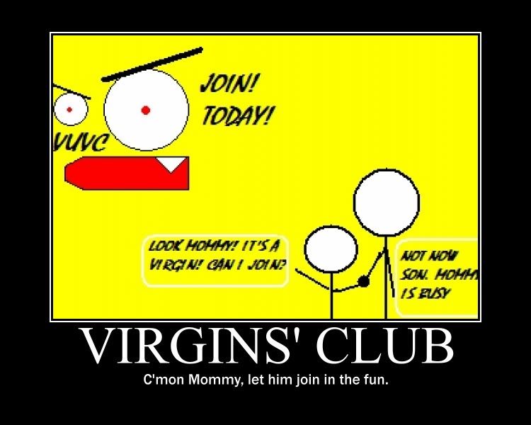 Forum Image: http://i278.photobucket.com/albums/kk83/marllyput/vuvc/motivator2f2f99c648664a63e5b7d765dc.jpg