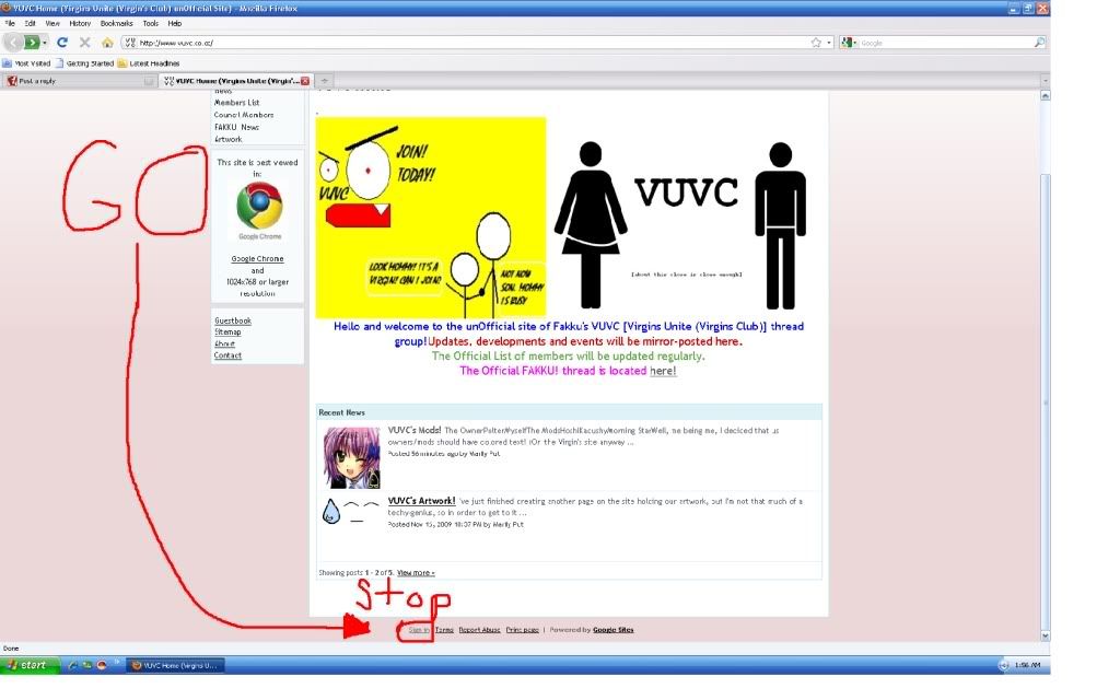 Forum Image: http://i278.photobucket.com/albums/kk83/marllyput/vuvc2-1.jpg