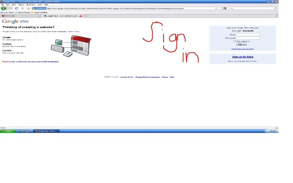 Forum Image: http://i278.photobucket.com/albums/kk83/marllyput/vuvc3-1.jpg