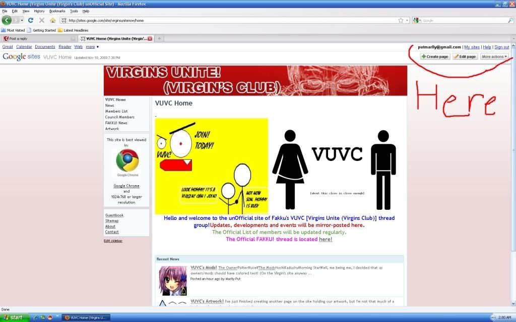 Forum Image: http://i278.photobucket.com/albums/kk83/marllyput/vuvc4.jpg