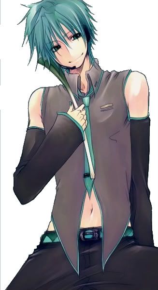 Forum Image: http://i278.photobucket.com/albums/kk83/marllyput/vv002-1-1.jpg