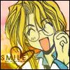 Forum Image: http://i278.photobucket.com/albums/kk83/marllyput/watari-smile.jpg