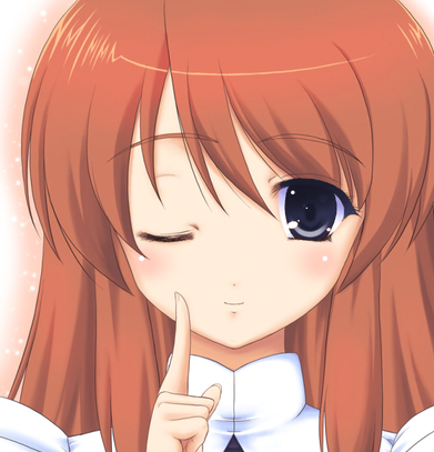 Forum Image: http://i278.photobucket.com/albums/kk83/marllyput/wink-1.png