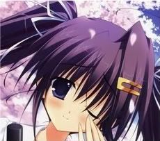 Forum Image: http://i278.photobucket.com/albums/kk83/marllyput/wink-3-1.jpg