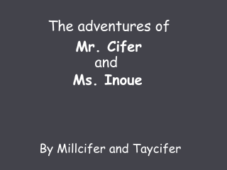 Forum Image: http://i278.photobucket.com/albums/kk83/marllyput/wlqeeb.gif