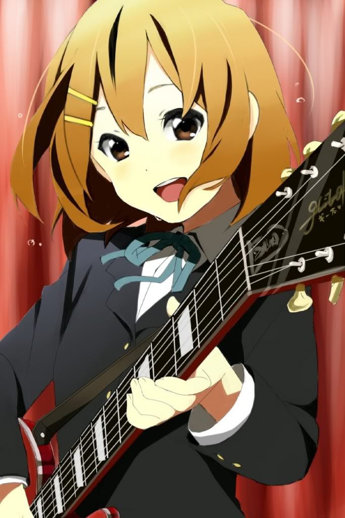Forum Image: http://i278.photobucket.com/albums/kk83/marllyput/yui.jpg
