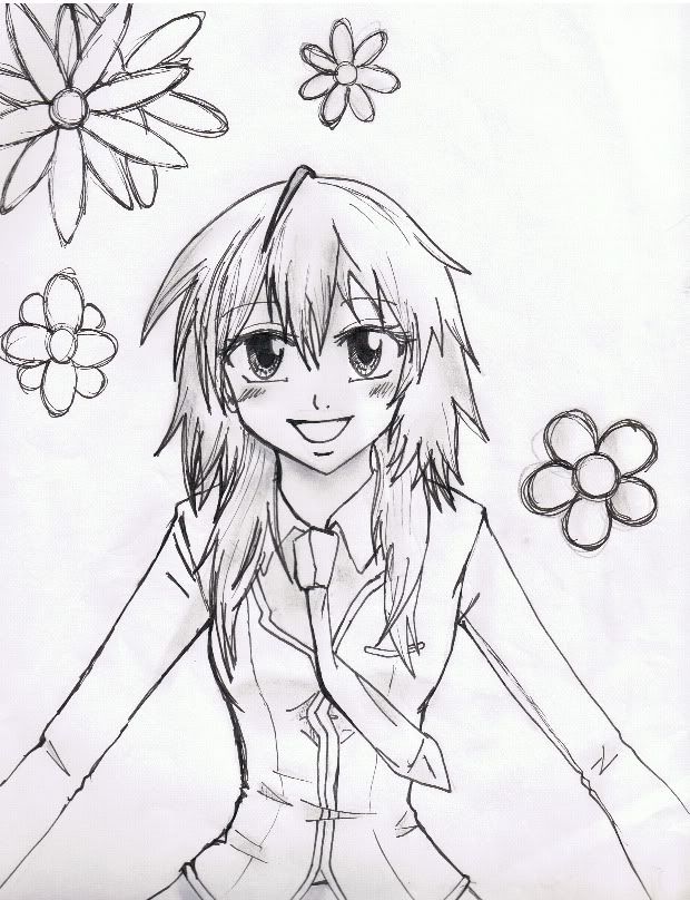 Forum Image: http://i278.photobucket.com/albums/kk83/marllyput/yuu.jpg