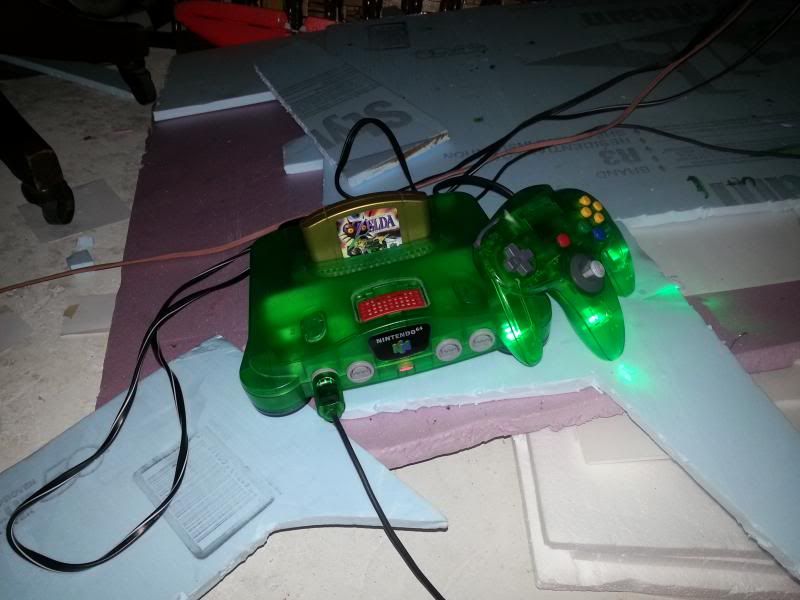 n64clight2.jpg