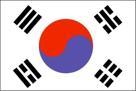 South-Korean-flag.jpg