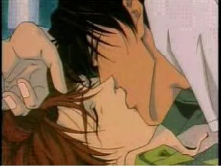 Dee & Ryo