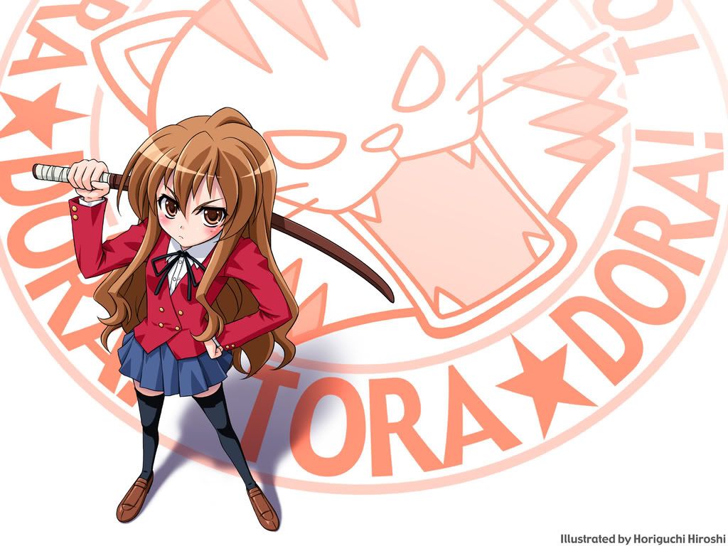 Forum Image: http://i278.photobucket.com/albums/kk83/shikalover5/toradora-WP_L.jpg