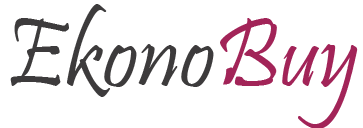 BloggerTheme