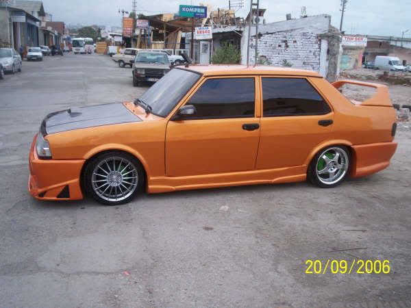 0000139os71ml8wf21.jpg