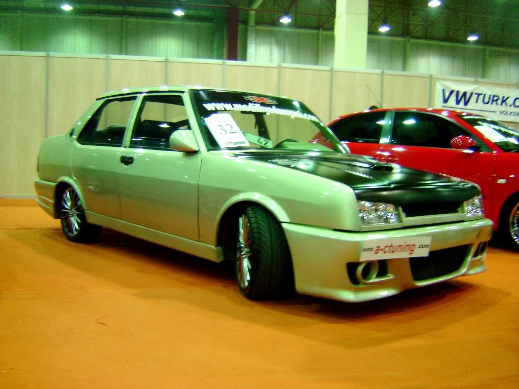01uz3.jpg